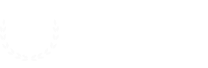 RAV Academic Logo